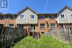 3974 STARDUST DRIVE | Mississauga Ontario | Slide Image Forty-five