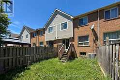 3974 STARDUST DRIVE | Mississauga Ontario | Slide Image Forty-six