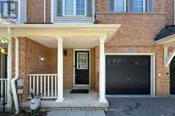 3974 STARDUST DRIVE | Mississauga Ontario | Slide Image Four