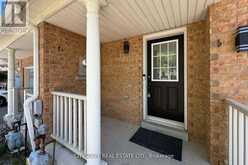3974 STARDUST DRIVE | Mississauga Ontario | Slide Image Five