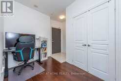 2802 - 223 WEBB DRIVE | Mississauga Ontario | Slide Image Eleven