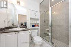 2802 - 223 WEBB DRIVE | Mississauga Ontario | Slide Image Twelve