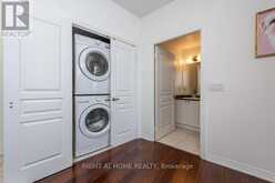 2802 - 223 WEBB DRIVE | Mississauga Ontario | Slide Image Thirteen