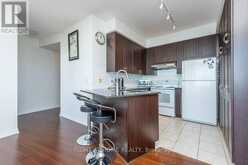 2802 - 223 WEBB DRIVE | Mississauga Ontario | Slide Image Twenty-five