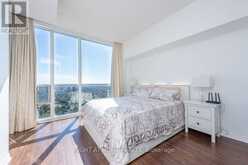 2802 - 223 WEBB DRIVE | Mississauga Ontario | Slide Image Twenty-six