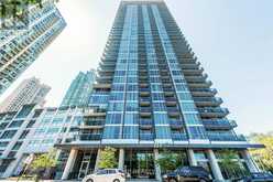 2802 - 223 WEBB DRIVE | Mississauga Ontario | Slide Image Two