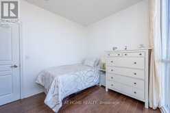 2802 - 223 WEBB DRIVE | Mississauga Ontario | Slide Image Thirty-four