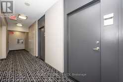 2802 - 223 WEBB DRIVE | Mississauga Ontario | Slide Image Five