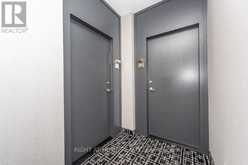 2802 - 223 WEBB DRIVE | Mississauga Ontario | Slide Image Six
