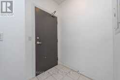 2802 - 223 WEBB DRIVE | Mississauga Ontario | Slide Image Eight