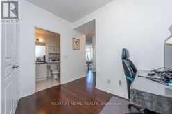 2802 - 223 WEBB DRIVE | Mississauga Ontario | Slide Image Nine