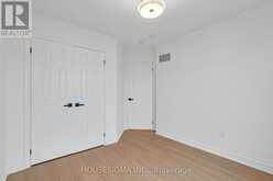 825 COOK CRESCENT | Shelburne Ontario | Slide Image Thirty