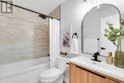 825 COOK CRESCENT | Shelburne Ontario | Slide Image Thirty-one