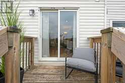 825 COOK CRESCENT | Shelburne Ontario | Slide Image Thirty-nine