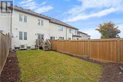 825 COOK CRESCENT | Shelburne Ontario | Slide Image Forty