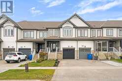 825 COOK CRESCENT | Shelburne Ontario | Slide Image Two