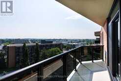 905 - 9 BONHEUR COURT | Brantford Ontario | Slide Image Twenty-two