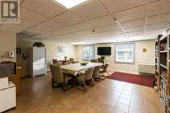 905 - 9 BONHEUR COURT | Brantford Ontario | Slide Image Twenty-nine
