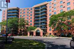 905 - 9 BONHEUR COURT | Brantford Ontario | Slide Image Thirty-two