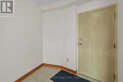 905 - 9 BONHEUR COURT | Brantford Ontario | Slide Image Five