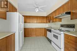 905 - 9 BONHEUR COURT | Brantford Ontario | Slide Image Eight
