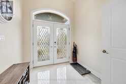 305 CALEDON AVENUE | Hamilton Ontario | Slide Image Two