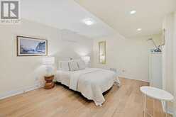 305 CALEDON AVENUE | Hamilton Ontario | Slide Image Thirty