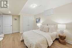 305 CALEDON AVENUE | Hamilton Ontario | Slide Image Thirty-one