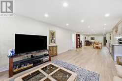 305 CALEDON AVENUE | Hamilton Ontario | Slide Image Thirty-seven