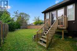 305 CALEDON AVENUE | Hamilton Ontario | Slide Image Thirty-eight