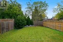 305 CALEDON AVENUE | Hamilton Ontario | Slide Image Thirty-nine