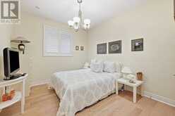 305 CALEDON AVENUE | Hamilton Ontario | Slide Image Three