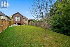 305 CALEDON AVENUE | Hamilton Ontario | Slide Image Forty-one