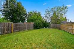 305 CALEDON AVENUE | Hamilton Ontario | Slide Image Forty-two