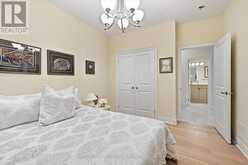 305 CALEDON AVENUE | Hamilton Ontario | Slide Image Four