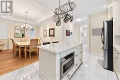 305 CALEDON AVENUE | Hamilton Ontario | Slide Image Nine