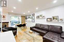3 - 46 THREE VALLEYS DRIVE | Toronto Ontario | Slide Image One