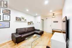 3 - 46 THREE VALLEYS DRIVE | Toronto Ontario | Slide Image Two