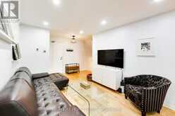 3 - 46 THREE VALLEYS DRIVE | Toronto Ontario | Slide Image Three