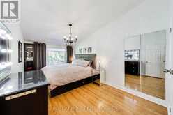 3 - 46 THREE VALLEYS DRIVE | Toronto Ontario | Slide Image Ten