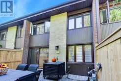 3 - 46 THREE VALLEYS DRIVE | Toronto Ontario | Slide Image Twenty-five