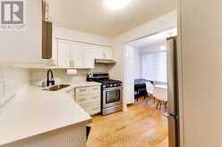 3 - 46 THREE VALLEYS DRIVE | Toronto Ontario | Slide Image Six