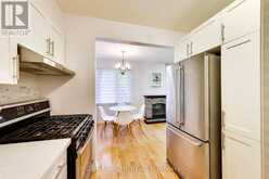 3 - 46 THREE VALLEYS DRIVE | Toronto Ontario | Slide Image Seven