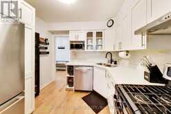 3 - 46 THREE VALLEYS DRIVE | Toronto Ontario | Slide Image Eight