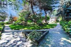 3 - 46 THREE VALLEYS DRIVE | Toronto Ontario | Slide Image Thirty-one