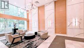 1812 - 4978 YONGE STREET | Toronto Ontario | Slide Image Fifteen