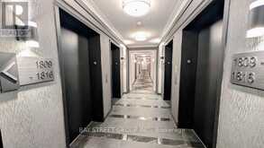 1812 - 4978 YONGE STREET | Toronto Ontario | Slide Image Twenty-four