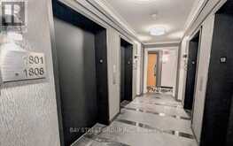 1812 - 4978 YONGE STREET | Toronto Ontario | Slide Image Twenty-five