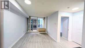 1812 - 4978 YONGE STREET | Toronto Ontario | Slide Image Twenty-six