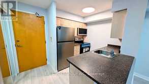 1812 - 4978 YONGE STREET | Toronto Ontario | Slide Image Thirty